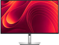 Монитори Dell P3225DE