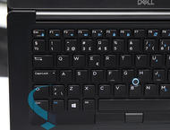 Употребявани лаптопи Dell Latitude 7490 - втора употреба