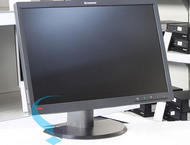 Употребявани монитори Lenovo L2251x - втора употреба