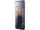 Смартфони Motorola Edge 60 Fusion 5G - 12GB RAM / 256GB, Pantone Slipstream