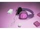 Слушалки Philips Kids SHK2000PK