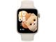 Смарт часовници Honor Watch 5, Gold