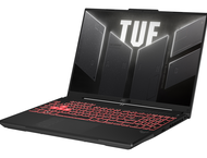 Лаптопи ASUS TUF Gaming A16 FA607PI-QT086