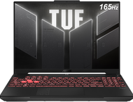 Лаптопи ASUS TUF Gaming A16 FA607PI-QT086