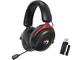 Слушалки Marvo HG9076W