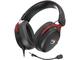 Слушалки Marvo HG9076W