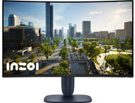 Монитори Alienware AW3225DM