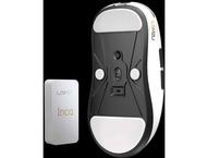 Мишки Lamzu INCA 8K - White