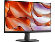 Монитори Dell SE2425HM