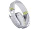 Слушалки VGN Siren V1, White
