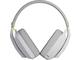 Слушалки VGN Siren V1, White