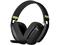 Слушалки VGN Siren V1, Black