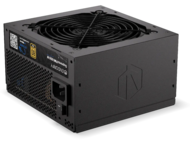 Захранвания за компютри ENDORFY Supremo FM6 850W ATX 3.1
