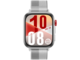 Смарт часовници Huawei Watch 4 Fit, Gray