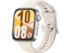 Смарт часовници Huawei Watch 4 Fit, White