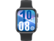 Смарт часовници Huawei Watch 4 Fit, Black