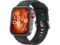 Смарт часовници Huawei Watch 4 Fit Pro, Black