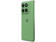 Смартфони Motorola Edge 60 5G - 12GB RAM / 256GB, Pantone Shamrock 