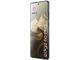 Смартфони Motorola Edge 60 Pro 5G - 12GB RAM / 512GB, Pantone Shadow