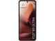 Смартфони Motorola Razr 60 Ultra 5G - 16GB RAM / 512GB, Pantone Rio Red