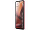 Смартфони Motorola Razr 60 Ultra 5G - 16GB RAM / 512GB, Pantone Rio Red