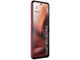 Смартфони Motorola Razr 60 Ultra 5G - 16GB RAM / 512GB, Pantone Rio Red