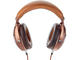 Слушалки Focal Stellia