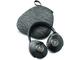 Слушалки Focal Bathys Deep Black