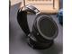 Слушалки HIFIMAN Sundara Open - черни