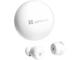 Слушалки HIFIMAN TWS450