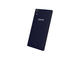 Смартфони GSmart MIKA M3 8GB, черен цвят
