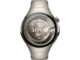 Смарт часовници Huawei Watch 5 46mm, Space Siliver