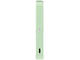 Външни батерии Verbatim Charge 'n' Go Power Bank with Stand 10000mAh, Green