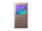 Калъфи Samsung S View Cover за Samsung Note 4