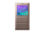 Калъфи Samsung S View Cover за Samsung Note 4