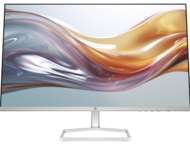 Монитори HP Series 5 527sw