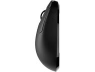 Мишки Pulsar Wireless Gaming Mouse TenZ Signature Edition 8K