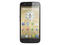 Смартфони Prestigio MultiPhone 5508 DUO 16GB, сребрист цвят, с нарушена опаковка