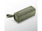 Колони Motorola ROKR 600, Green