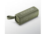 Колони Motorola ROKR 600, Green
