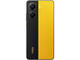 Смартфони Xiaomi Poco X7 Pro 5G - 12GB RAM / 512GB, Yellow