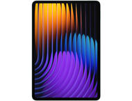 Таблети Xiaomi Pad 7 Pro - 8GB RAM / 256GB, Green