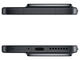 Смартфони Xiaomi 15 5G - 12GB RAM / 256GB, Black