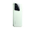 Смартфони Xiaomi 15 5G - 12GB RAM / 256GB, Green