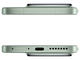 Смартфони Xiaomi 15 5G - 12GB RAM / 256GB, Green