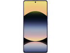 Смартфони Xiaomi Redmi Note 14S - 8GB RAM / 256GB, Aurora Purple