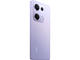 Смартфони Xiaomi Redmi Note 14S - 8GB RAM / 256GB, Aurora Purple