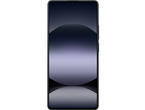 Смартфони Xiaomi Redmi Note 14S - 8GB RAM / 256GB, Midnight Black