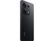 Смартфони Xiaomi Redmi Note 14S - 8GB RAM / 256GB, Midnight Black
