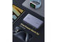 Външни батерии Ugreen Nexode 20000mAh 100W UG25188